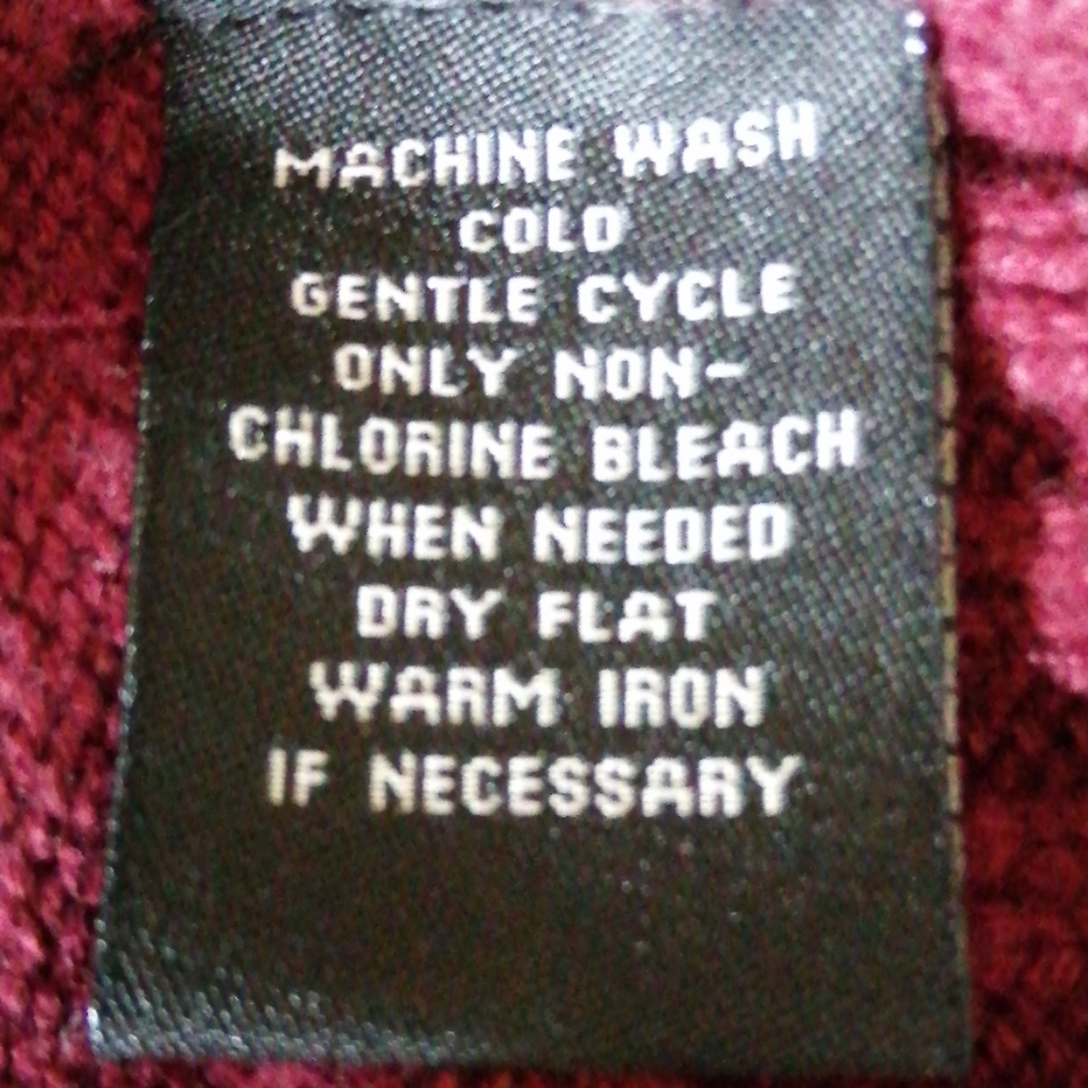 Jacket - Picture 6 of 6